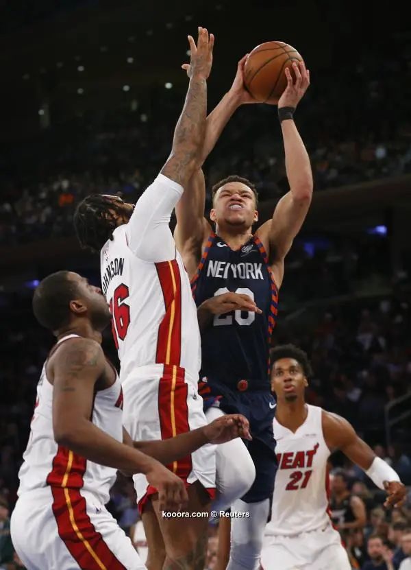 ?i=reuters%2f2019-03-31%2f2019-03-31t021839z_1889804857_nocid_rtrmadp_3_nba-miami-heat-at-new-york-knicks_reuters