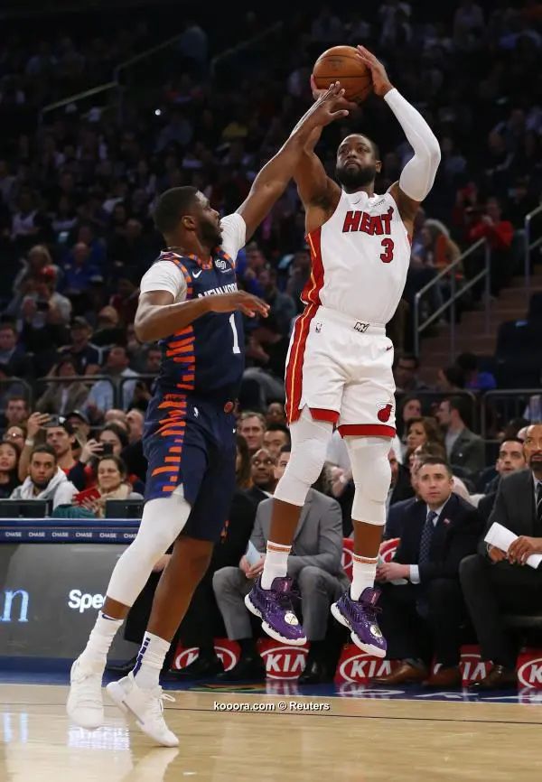 ?i=reuters%2f2019-03-31%2f2019-03-31t004458z_958642653_nocid_rtrmadp_3_nba-miami-heat-at-new-york-knicks_reuters
