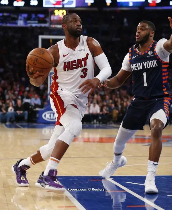 ?i=reuters%2f2019-03-31%2f2019-03-31t004528z_1682246894_nocid_rtrmadp_3_nba-miami-heat-at-new-york-knicks_reuters