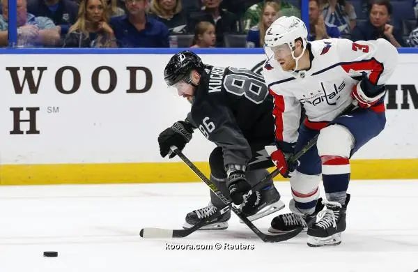 ?i=reuters%2f2019-03-31%2f2019-03-31t022456z_674492514_nocid_rtrmadp_3_nhl-washington-capitals-at-tampa-bay-lightning_reuters