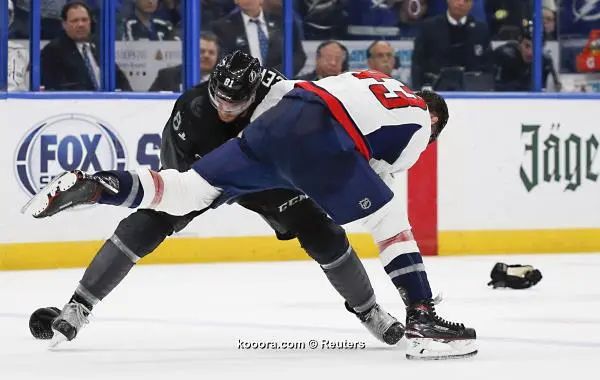 ?i=reuters%2f2019-03-31%2f2019-03-31t022508z_602394476_nocid_rtrmadp_3_nhl-washington-capitals-at-tampa-bay-lightning_reuters