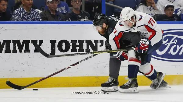 ?i=reuters%2f2019-03-31%2f2019-03-31t021637z_1153175716_nocid_rtrmadp_3_nhl-washington-capitals-at-tampa-bay-lightning_reuters