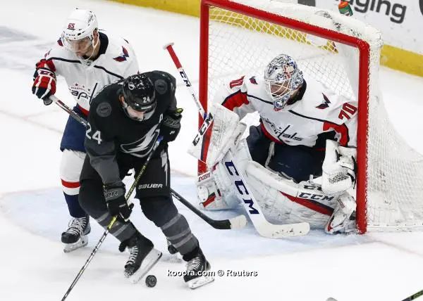 ?i=reuters%2f2019-03-31%2f2019-03-31t023135z_640820611_nocid_rtrmadp_3_nhl-washington-capitals-at-tampa-bay-lightning_reuters