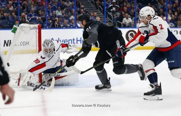 ?i=reuters%2f2019-03-31%2f2019-03-31t024908z_984513339_nocid_rtrmadp_3_nhl-washington-capitals-at-tampa-bay-lightning_reuters