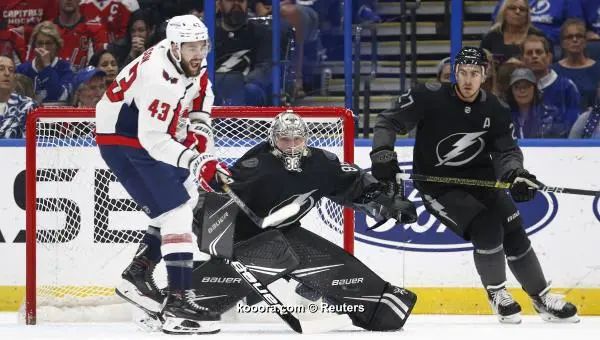 ?i=reuters%2f2019-03-31%2f2019-03-31t001933z_741122875_nocid_rtrmadp_3_nhl-washington-capitals-at-tampa-bay-lightning_reuters