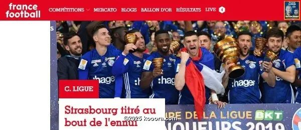 ?i=corr%2f118%2fkoo_118750