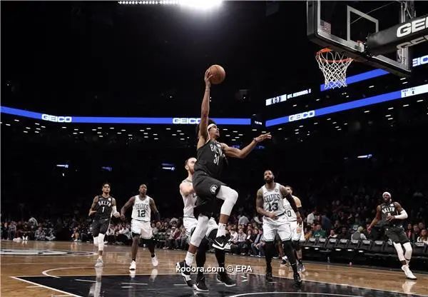 ?i=epa%2fbasketball%2f2019-03%2f2019-03-31-07474889_epa