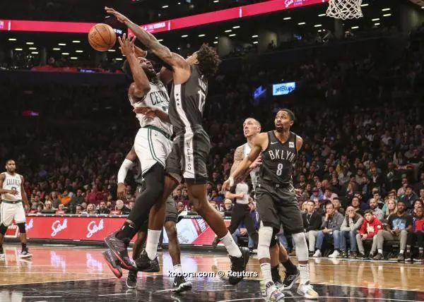 ?i=reuters%2f2019-03-31%2f2019-03-31t010606z_1830110093_nocid_rtrmadp_3_nba-boston-celtics-at-brooklyn-nets_reuters