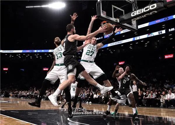 ?i=epa%2fbasketball%2f2019-03%2f2019-03-31-07474896_epa