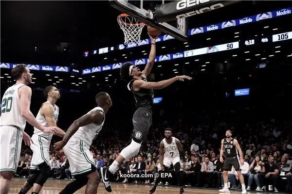 ?i=epa%2fbasketball%2f2019-03%2f2019-03-31-07474898_epa