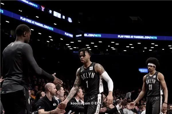 ?i=epa%2fbasketball%2f2019-03%2f2019-03-31-07474890_epa
