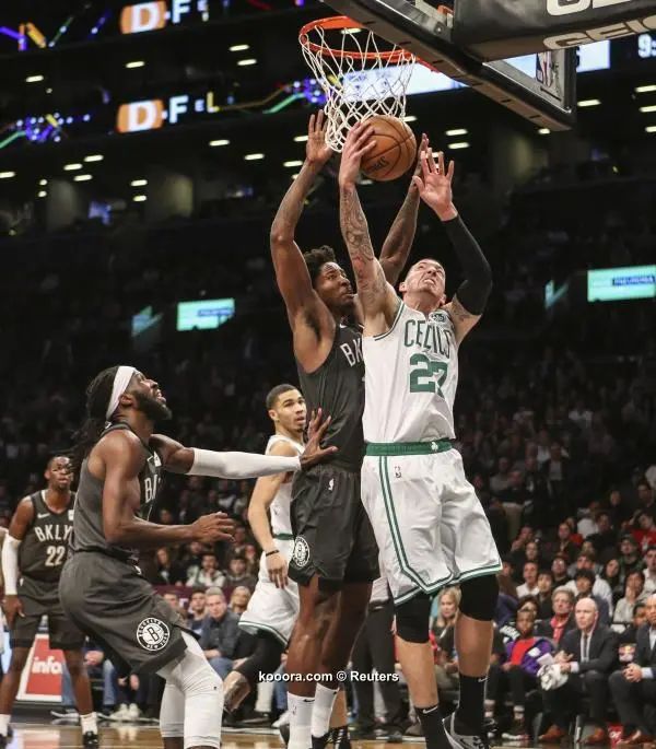 ?i=reuters%2f2019-03-31%2f2019-03-31t010602z_1046165019_nocid_rtrmadp_3_nba-boston-celtics-at-brooklyn-nets_reuters