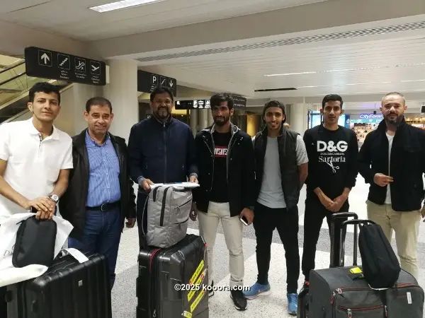 ?i=corr%2f118%2fkoo_118841