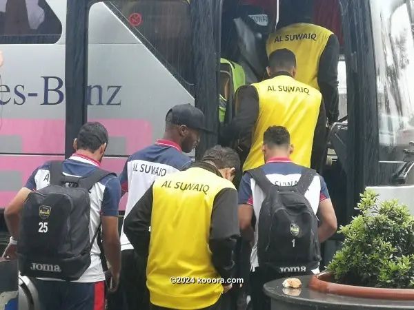 ?i=corr%2f118%2fkoo_118842