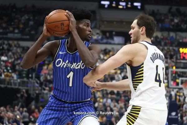 ?i=reuters%2f2019-03-31%2f2019-03-31t001406z_1603305659_nocid_rtrmadp_3_nba-orlando-magic-at-indiana-pacers_reuters