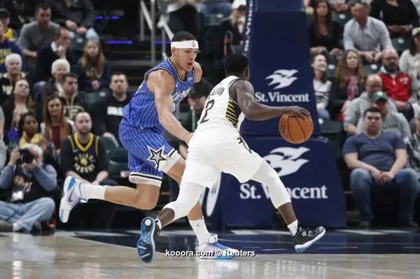 ?i=reuters%2f2019-03-31%2f2019-03-31t001401z_741555065_nocid_rtrmadp_3_nba-orlando-magic-at-indiana-pacers_reuters