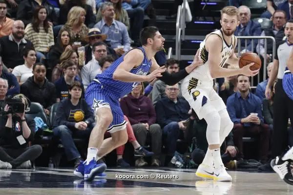 ?i=reuters%2f2019-03-31%2f2019-03-31t001359z_896758132_nocid_rtrmadp_3_nba-orlando-magic-at-indiana-pacers_reuters