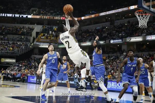 ?i=reuters%2f2019-03-31%2f2019-03-31t013253z_688059630_nocid_rtrmadp_3_nba-orlando-magic-at-indiana-pacers_reuters