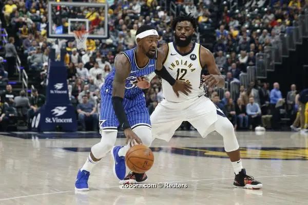 ?i=reuters%2f2019-03-30%2f2019-03-30t235508z_1784534980_nocid_rtrmadp_3_nba-orlando-magic-at-indiana-pacers_reuters