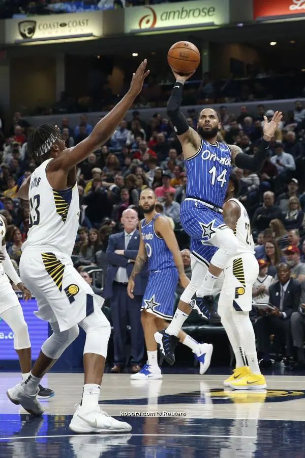 ?i=reuters%2f2019-03-30%2f2019-03-30t235437z_1893612482_nocid_rtrmadp_3_nba-orlando-magic-at-indiana-pacers_reuters