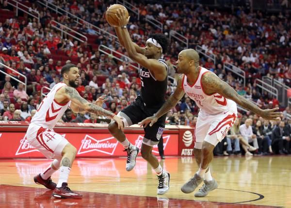 2019-03-31t010858z_1281435138_nocid_rtrmadp_3_nba-sacramento-kings-at-houston-rockets_reuters