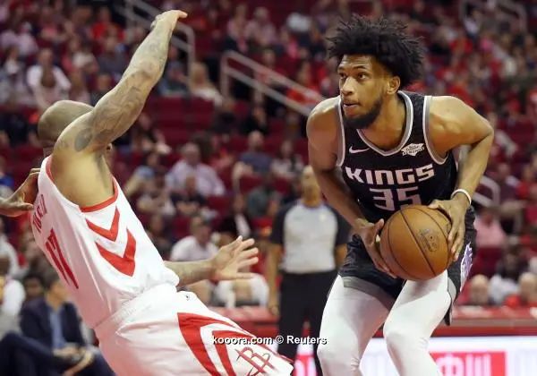 ?i=reuters%2f2019-03-31%2f2019-03-31t010833z_848019663_nocid_rtrmadp_3_nba-sacramento-kings-at-houston-rockets_reuters