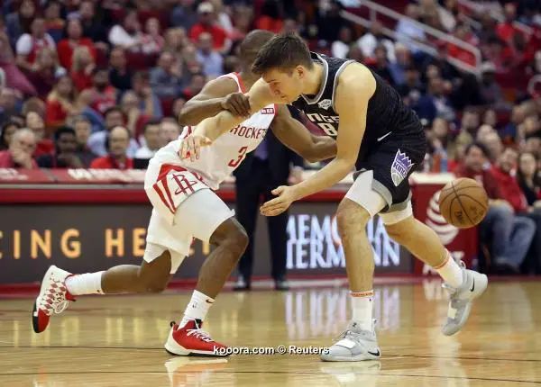 ?i=reuters%2f2019-03-31%2f2019-03-31t010904z_1723255529_nocid_rtrmadp_3_nba-sacramento-kings-at-houston-rockets_reuters