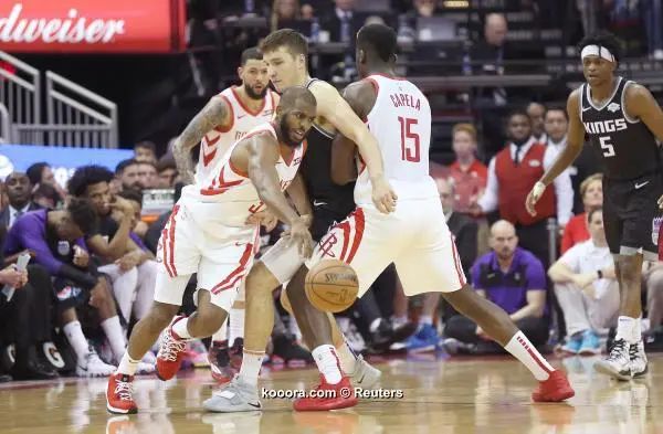 ?i=reuters%2f2019-03-31%2f2019-03-31t005059z_1837934012_nocid_rtrmadp_3_nba-sacramento-kings-at-houston-rockets_reuters