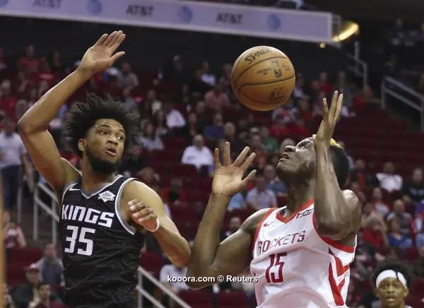 ?i=reuters%2f2019-03-30%2f2019-03-30t225857z_2138265475_nocid_rtrmadp_3_nba-sacramento-kings-at-houston-rockets_reuters