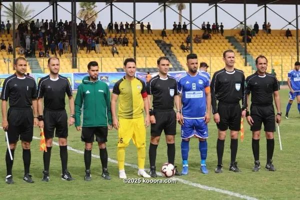 ?i=corr%2f118%2fkoo_118846