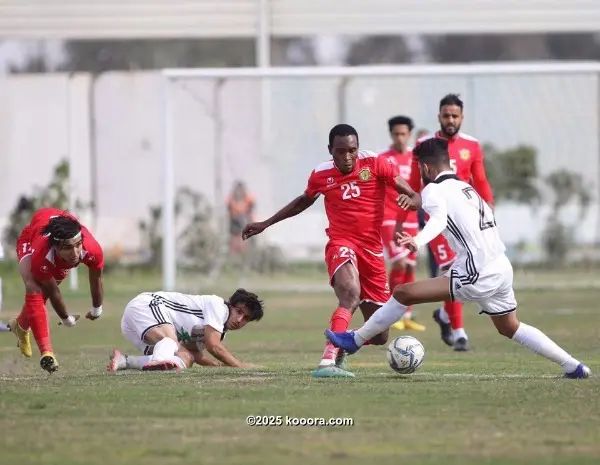 ?i=corr%2f118%2fkoo_118845