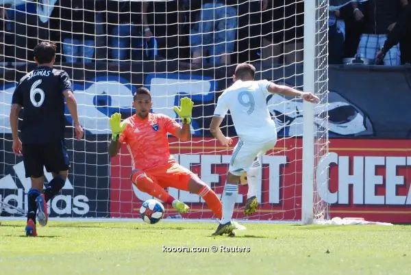 ?i=reuters%2f2019-03-30%2f2019-03-30t220644z_194759428_nocid_rtrmadp_3_mls-los-angeles-fc-at-san-jose-earthquakes_reuters