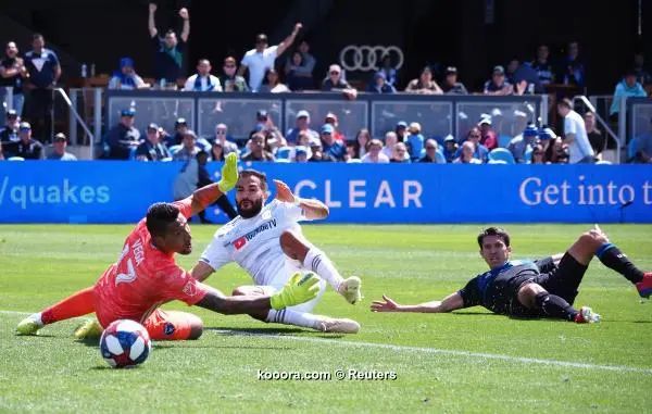 ?i=reuters%2f2019-03-30%2f2019-03-30t210628z_1223216082_nocid_rtrmadp_3_mls-los-angeles-fc-at-san-jose-earthquakes_reuters