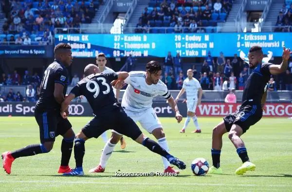 ?i=reuters%2f2019-03-30%2f2019-03-30t210604z_493427364_nocid_rtrmadp_3_mls-los-angeles-fc-at-san-jose-earthquakes_reuters