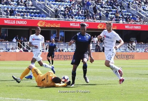 ?i=reuters%2f2019-03-30%2f2019-03-30t221715z_944499278_nocid_rtrmadp_3_mls-los-angeles-fc-at-san-jose-earthquakes_reuters