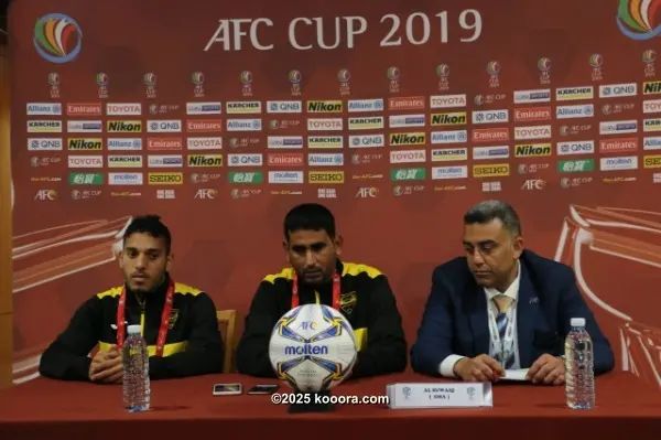 ?i=corr%2f118%2fkoo_118851