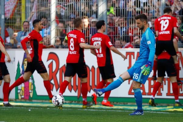 سفين أولريتش