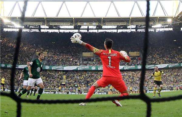 2019-03-30-07473698_epa