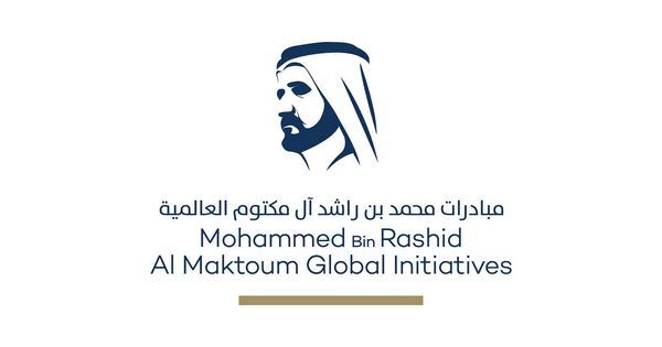 Initiative%20Logo-01-web