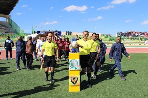  الحكم بصيري