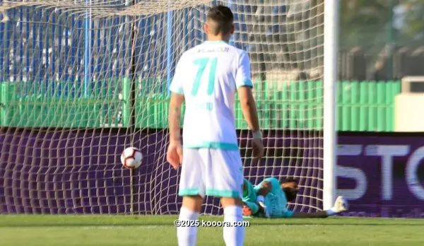 ?i=corr%2f118%2fkoo_118870