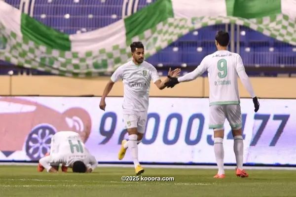 ?i=corr%2f118%2fkoo_118871