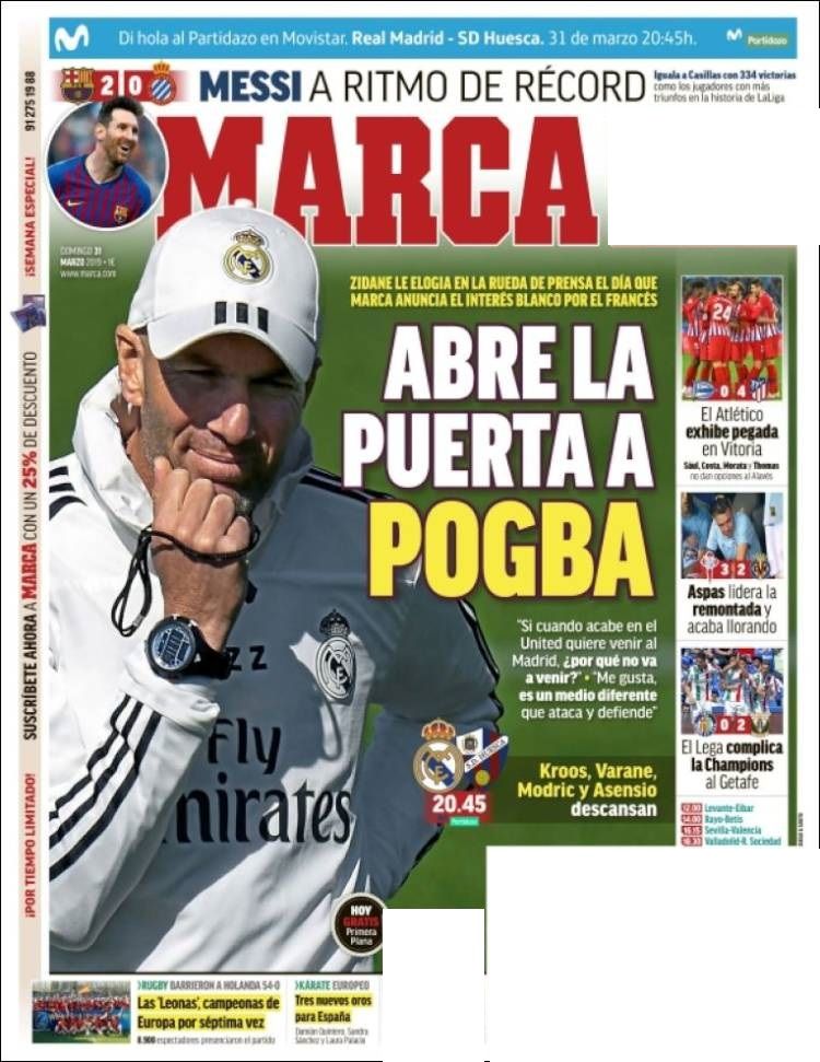 marca.750%20(8)