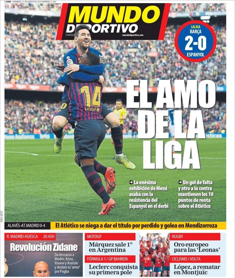 mundodeportivo.750%20(8)