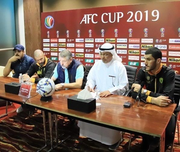 97CE4162-159B-42B5-943A-5132618F701C