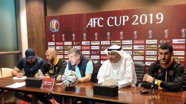 12708D98-EE01-4811-9D93-98F90CAEF7D8