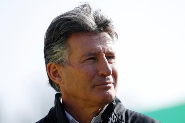 سيباستيان كو