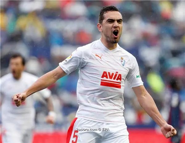 ?i=epa%2fsoccer%2f2019-03%2f2019-03-31%2f2019-03-31-07475878_epa