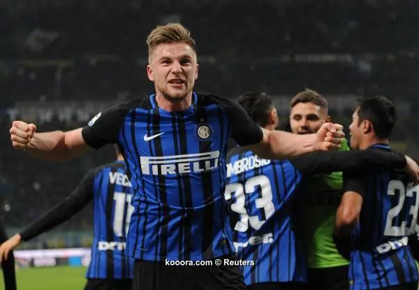 ?i=reuters%2f2018-02-24%2f2018-02-24t213132z_886287777_rc14fd7f2760_rtrmadp_3_soccer-italy-int-ben_reuters