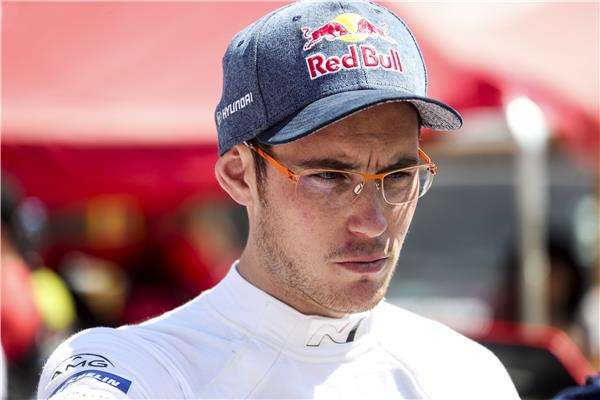 تييري نوفيل